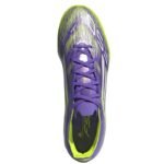 Adidas F50 Pro TF