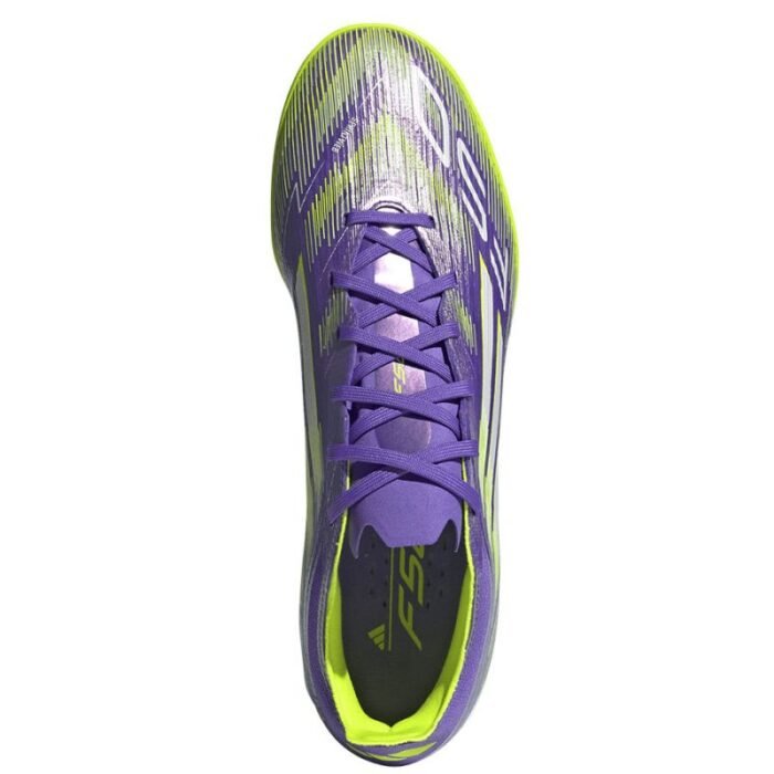Adidas F50 Pro TF