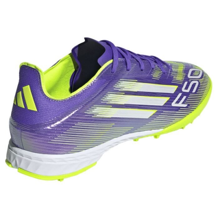Adidas F50 Pro TF