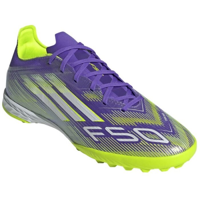 Adidas F50 Pro TF