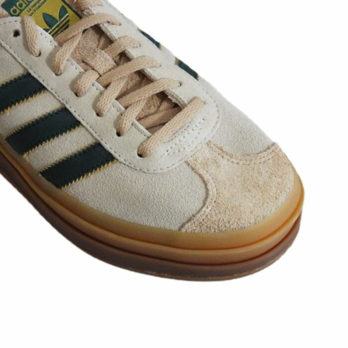 Adidas Gazelle Bold kadın