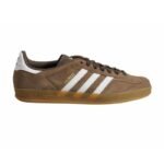 Adidas Gazelle Indoor Erkek