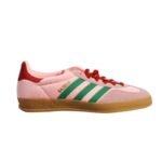 Adidas Gazelle Indoor Kadın