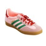 Adidas Gazelle Indoor Kadın