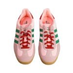 Adidas Gazelle Indoor Kadın