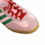 Adidas Gazelle Indoor Kadın