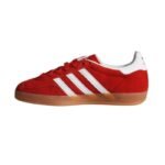 Adidas Gazelle Indoor Bayan