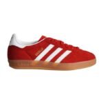 Adidas Gazelle Indoor Bayan