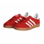 Adidas Gazelle Indoor Bayan