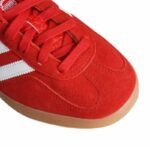 Adidas Gazelle Indoor Bayan