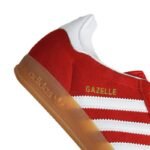 Adidas Gazelle Indoor Bayan