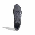 adidas GAZELLE JR6294 ayakkabı