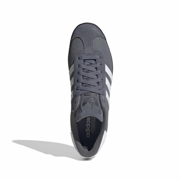 adidas GAZELLE JR6294 ayakkabı