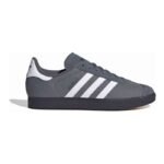 adidas GAZELLE JR6294 ayakkabı