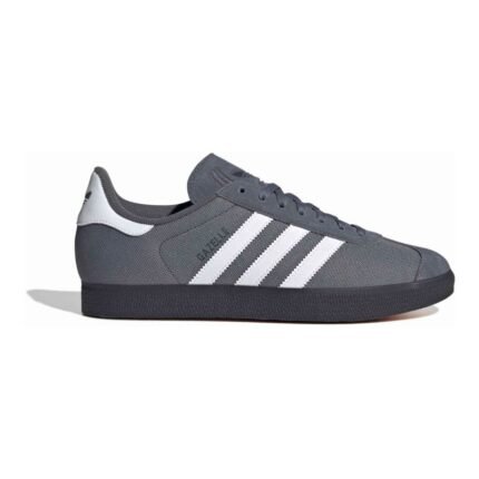 adidas GAZELLE JR6294 ayakkabı
