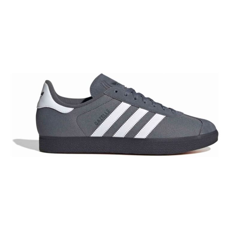 adidas GAZELLE JR6294 ayakkabı