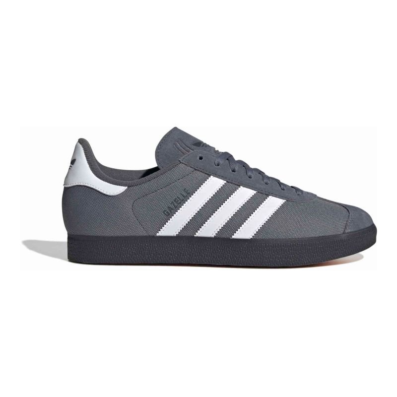 tryoshop-adidas-gazelle-jr6294-shoes-2055362 adidas GAZELLE JR6294 ayakkabı