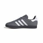 adidas GAZELLE JR6294 ayakkabı