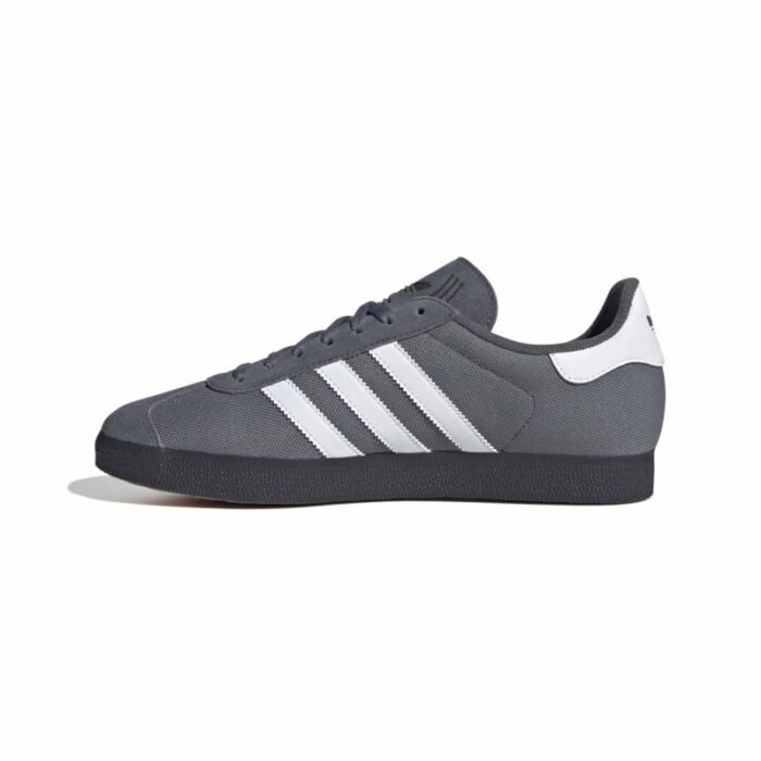 adidas GAZELLE JR6294 ayakkabı