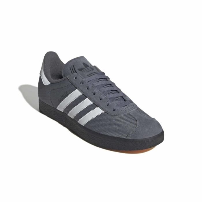 adidas GAZELLE JR6294 ayakkabı