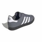 adidas GAZELLE JR6294 ayakkabı