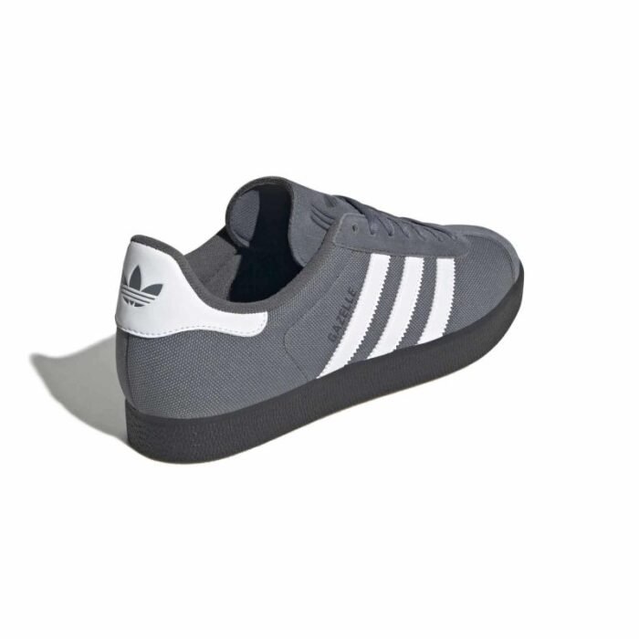 adidas GAZELLE JR6294 ayakkabı