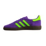 Adidas Handball Spezial Aktif