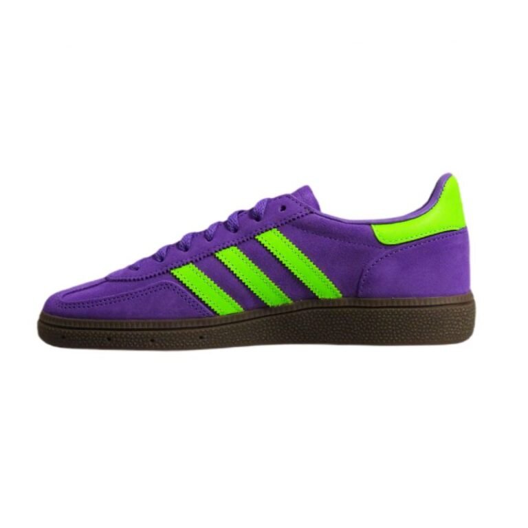 Adidas Handball Spezial Aktif
