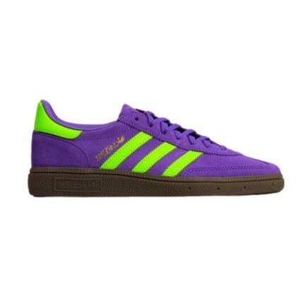 Adidas Handball Spezial Aktif