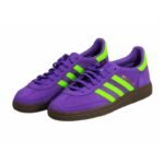 Adidas Handball Spezial Aktif