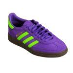 Adidas Handball Spezial Aktif