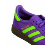 Adidas Handball Spezial Aktif