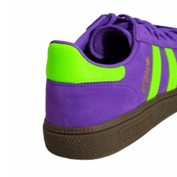 Adidas Handball Spezial Aktif