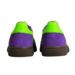 Adidas Handball Spezial Aktif