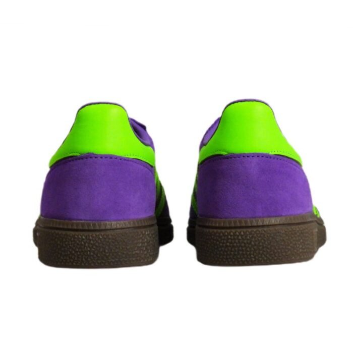 Adidas Handball Spezial Aktif