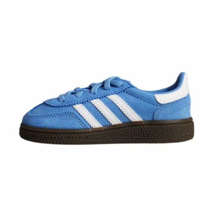Adidas Handball Spezial Rahat