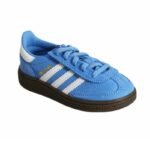 Adidas Handball Spezial Rahat