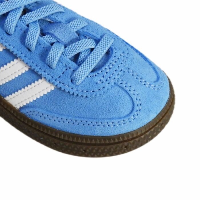Adidas Handball Spezial Rahat