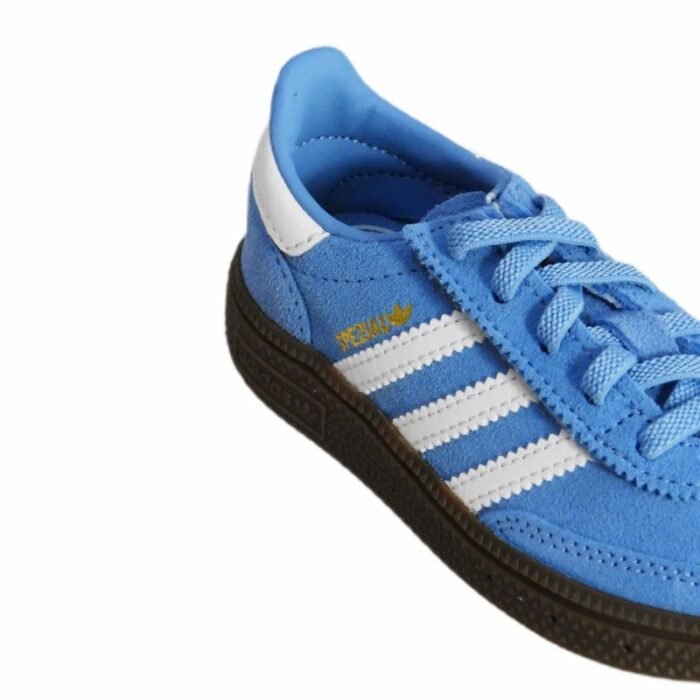 Adidas Handball Spezial Rahat