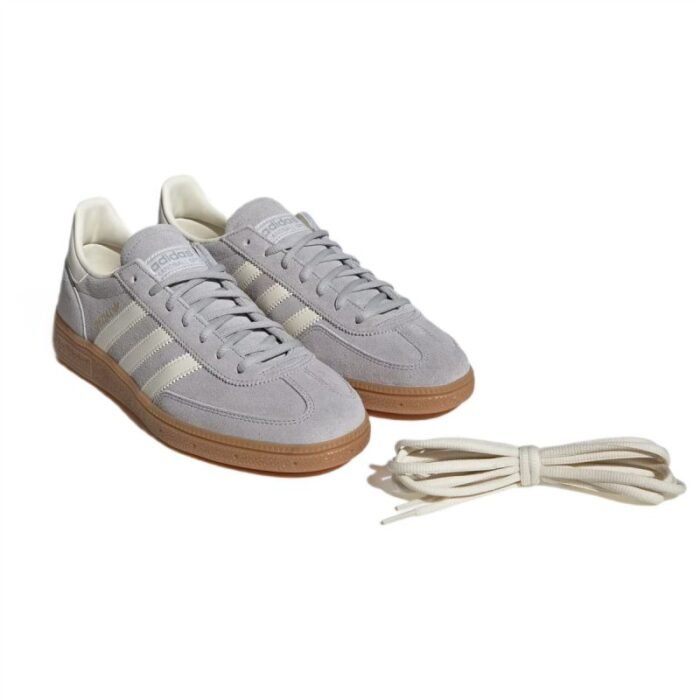 Adidas Handball Spezial Gri