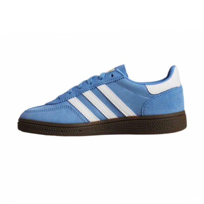 Adidas Handball Spezial Çocuk