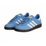 Adidas Handball Spezial Çocuk
