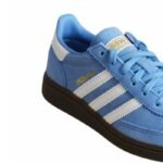 Adidas Handball Spezial Çocuk