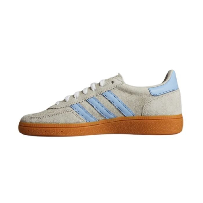 Adidas Handball Spezial W
