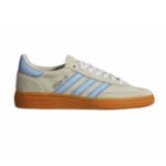 Adidas Handball Spezial W