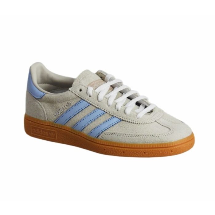 Adidas Handball Spezial W