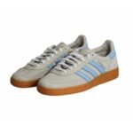 Adidas Handball Spezial W
