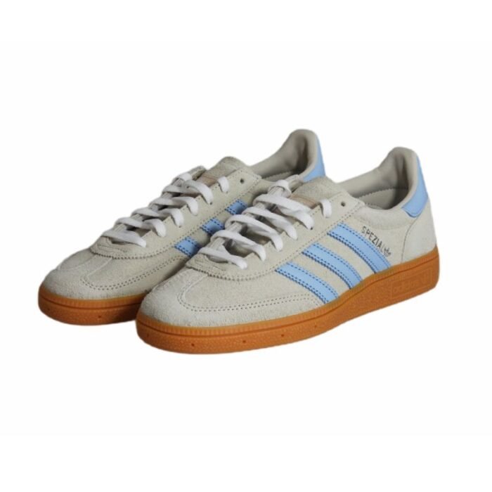 Adidas Handball Spezial W