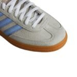 Adidas Handball Spezial W