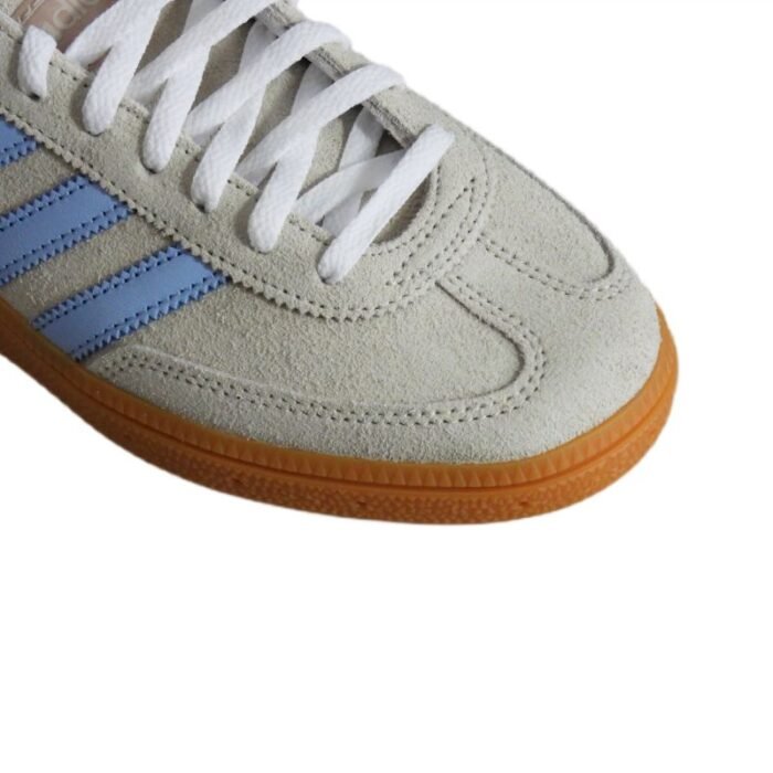 Adidas Handball Spezial W